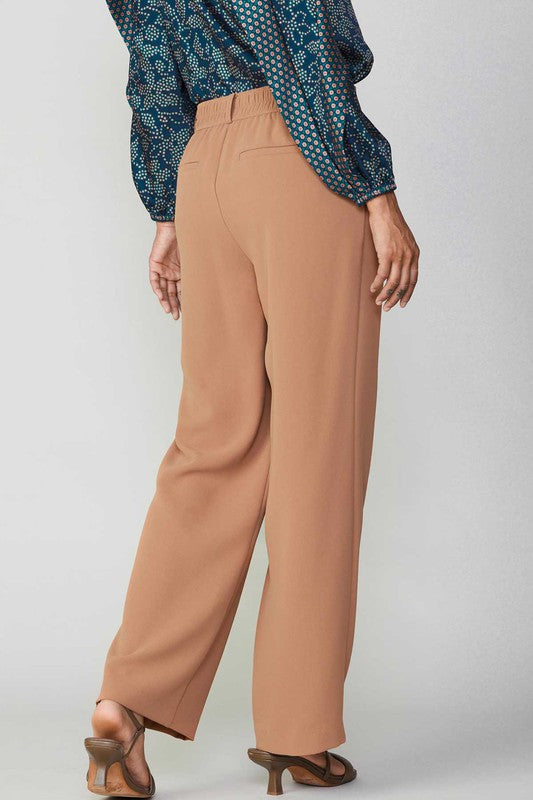 Pantalon Hathar