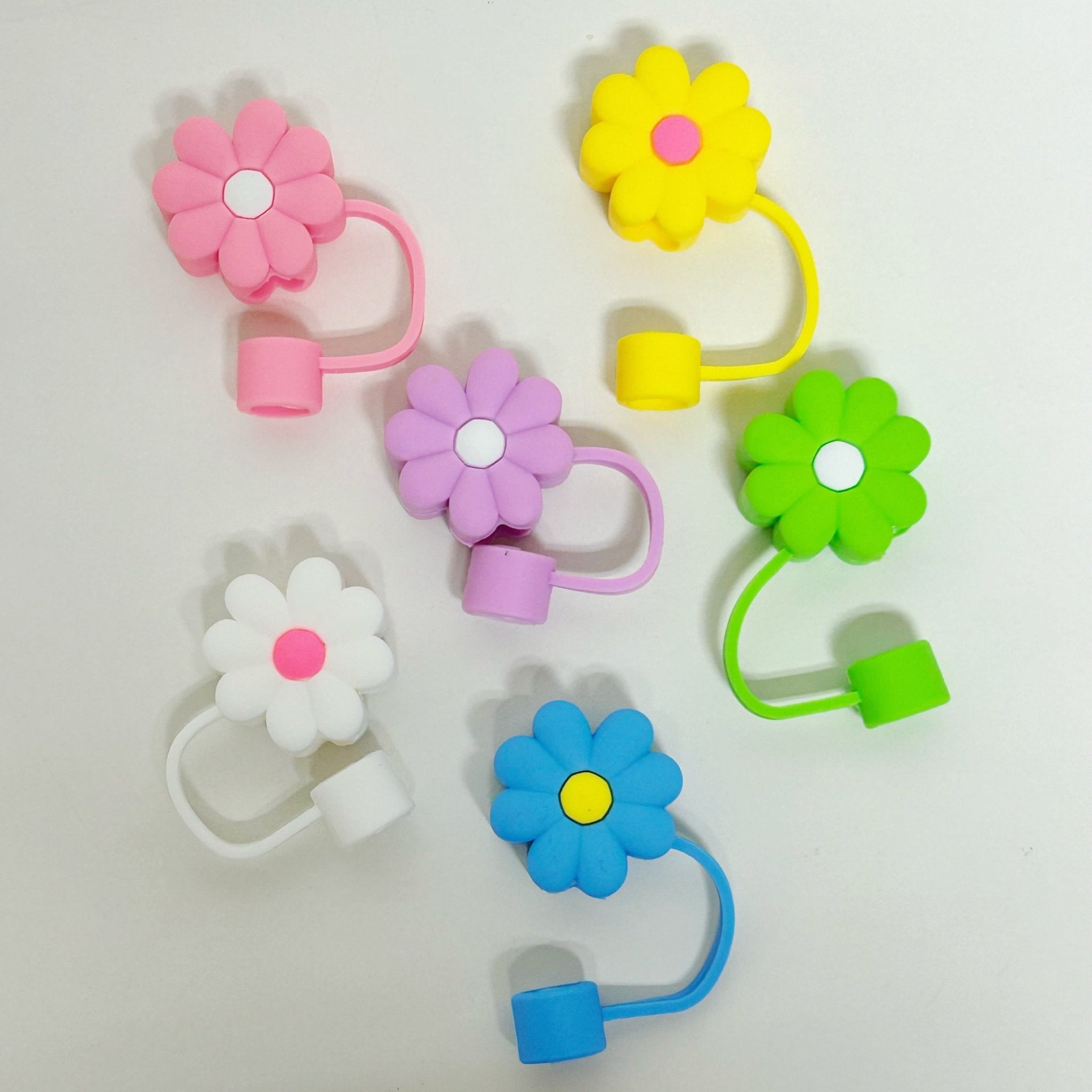 Protector de Pajilla Lugou - Color Platino