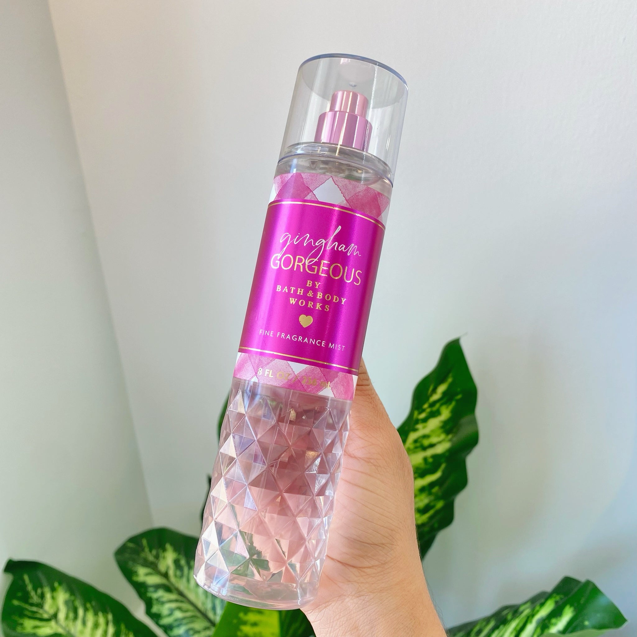 Splash Bath&Body