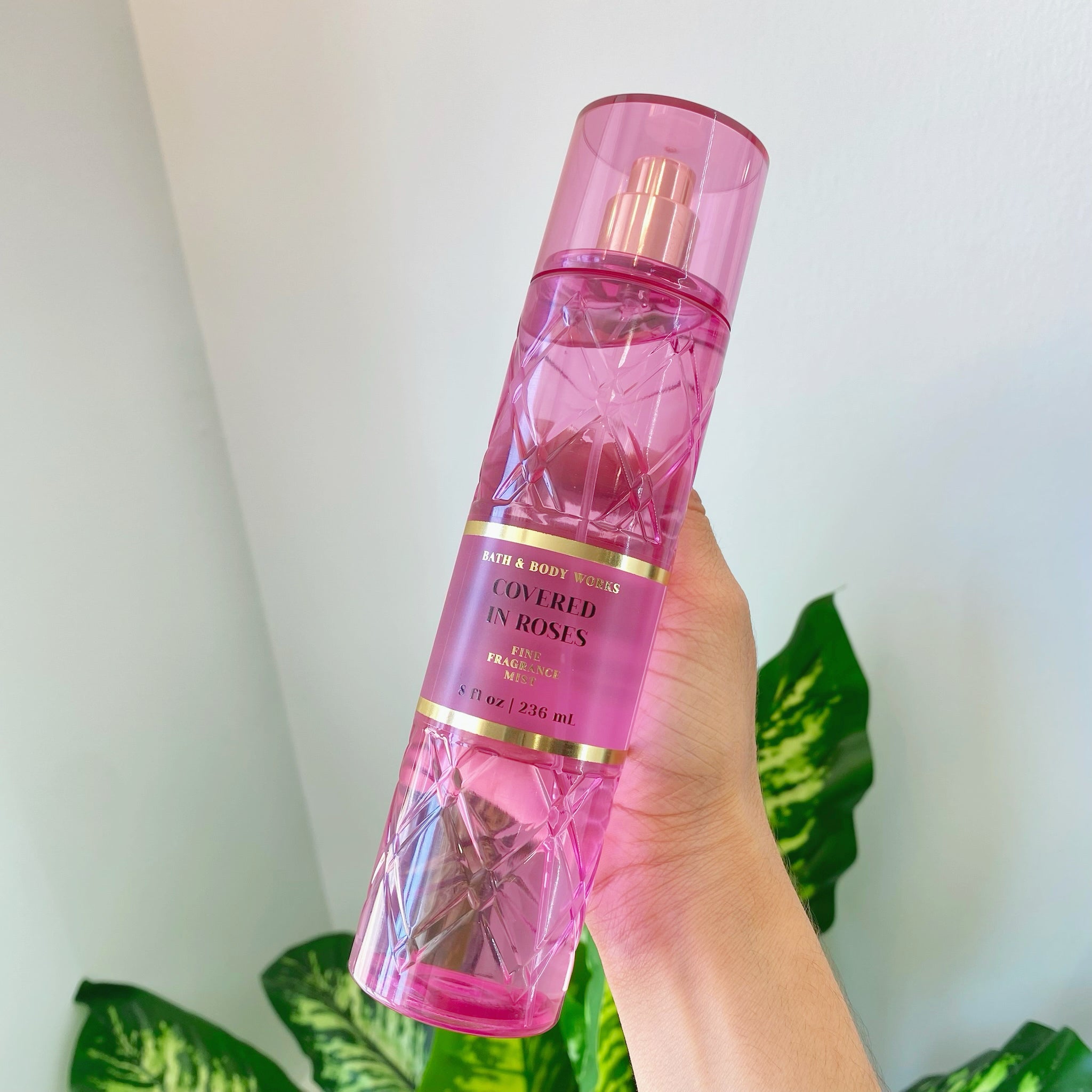 Splash Bath&Body