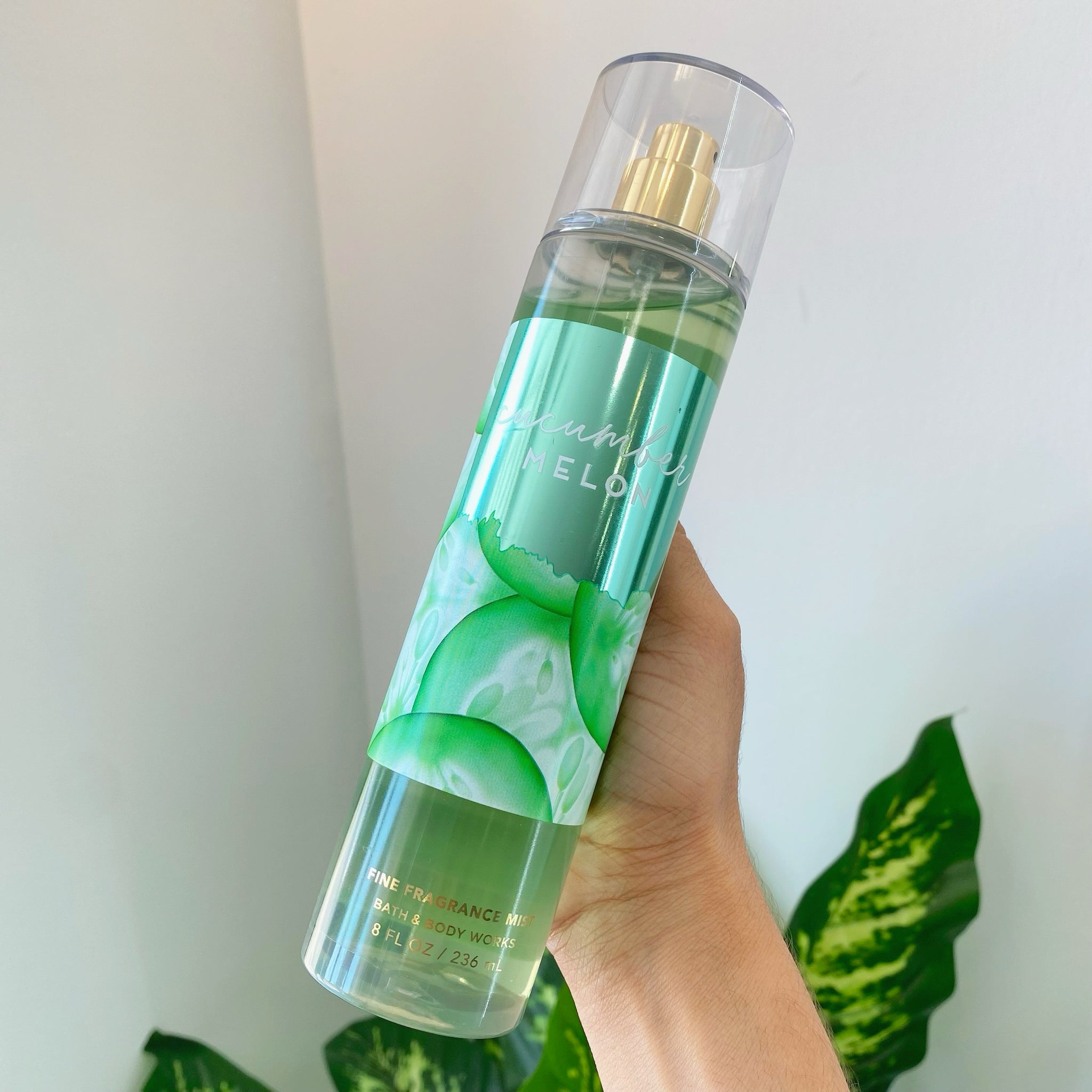 Splash Bath&Body