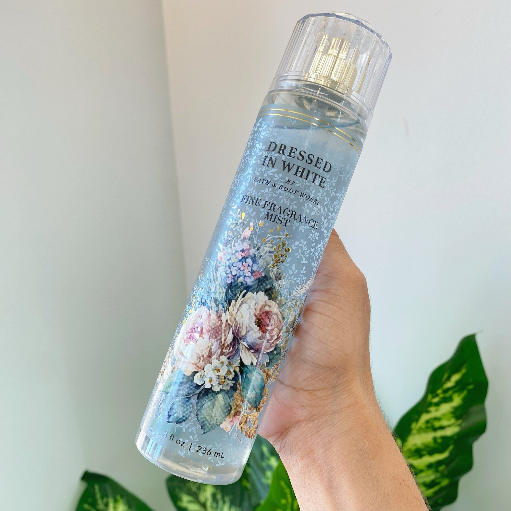 Splash Bath&Body