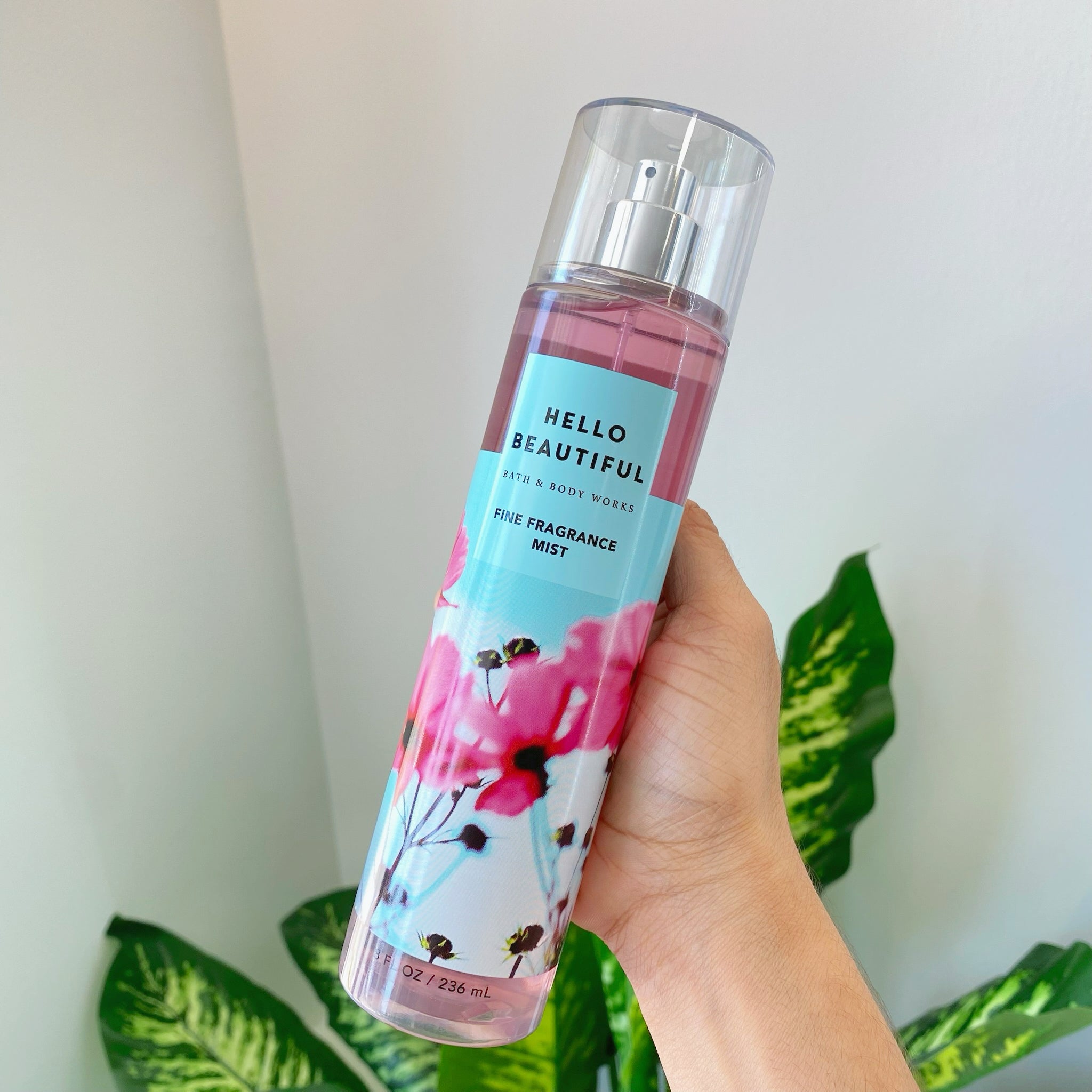 Splash Bath&Body