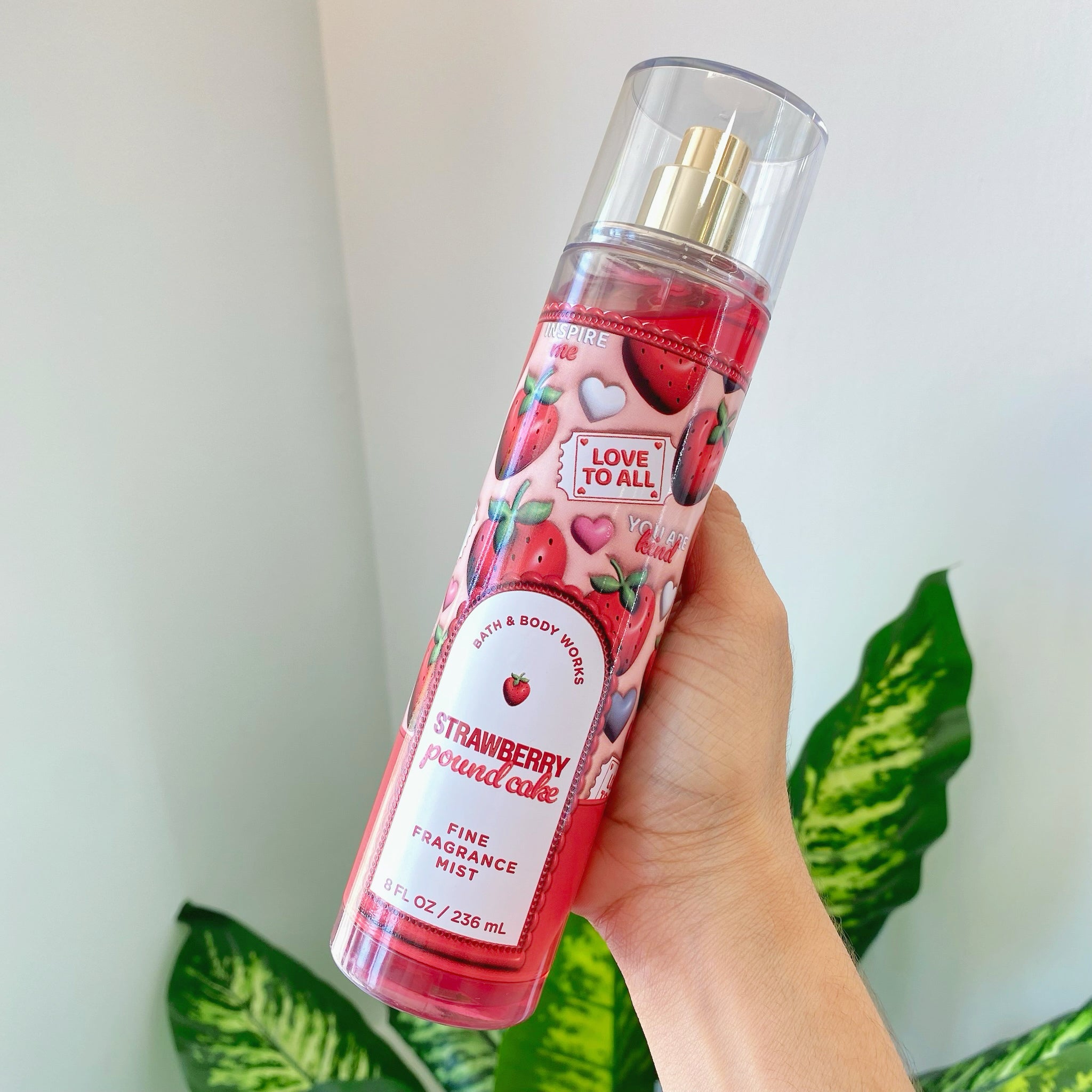 Splash Bath&Body