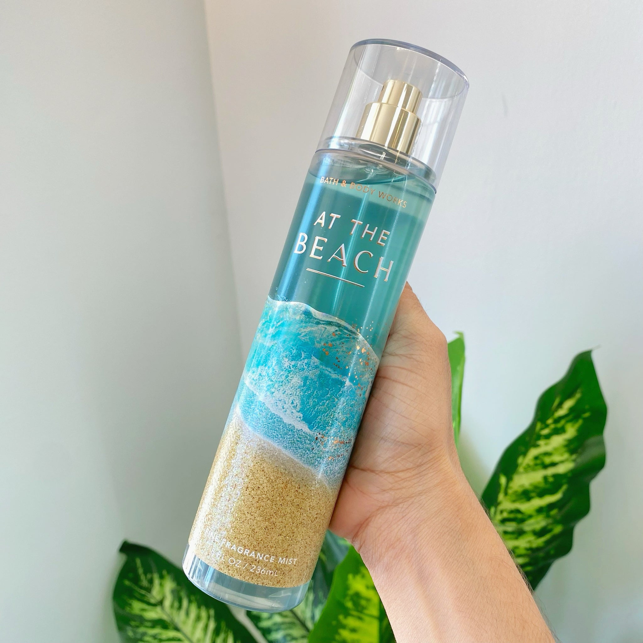 Splash Bath&Body