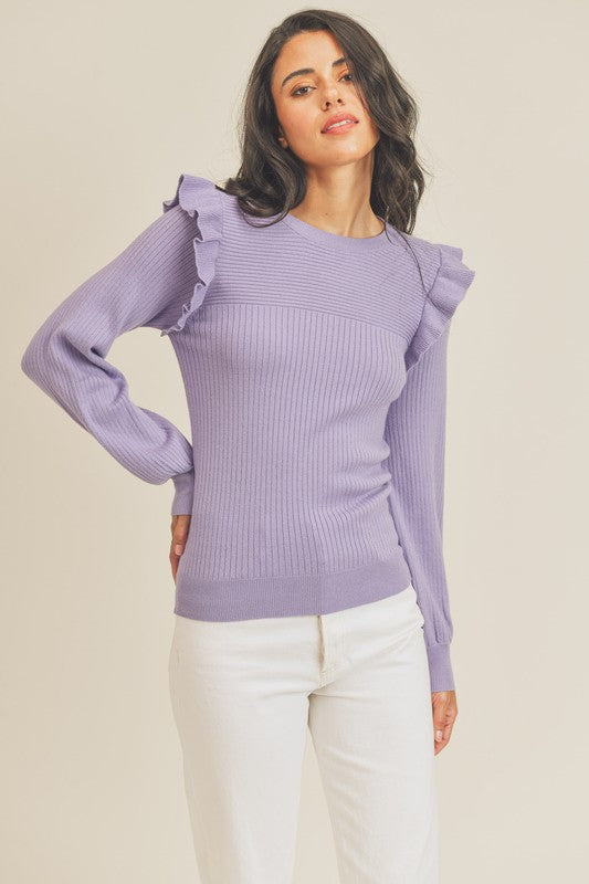 Sweater Rosabella