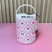 Termo comida Hydrapeak 25 Oz