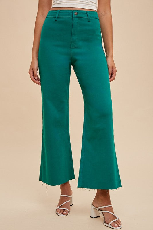 Pantalon Lis