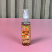 Antibacterial Bath & Body