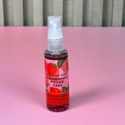 Antibacterial Bath & Body