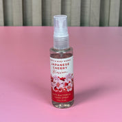 Antibacterial Bath & Body