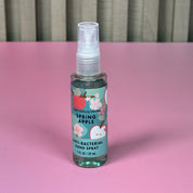 Antibacterial Bath & Body