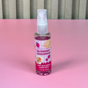 Antibacterial Bath & Body