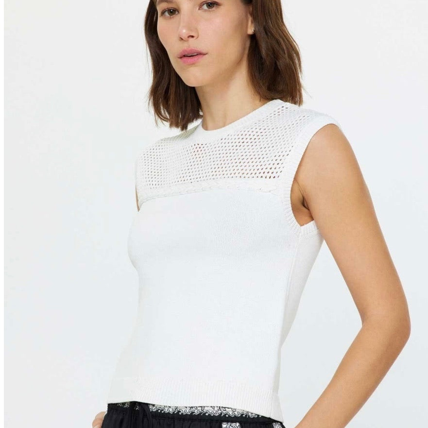 Tank Top Desta