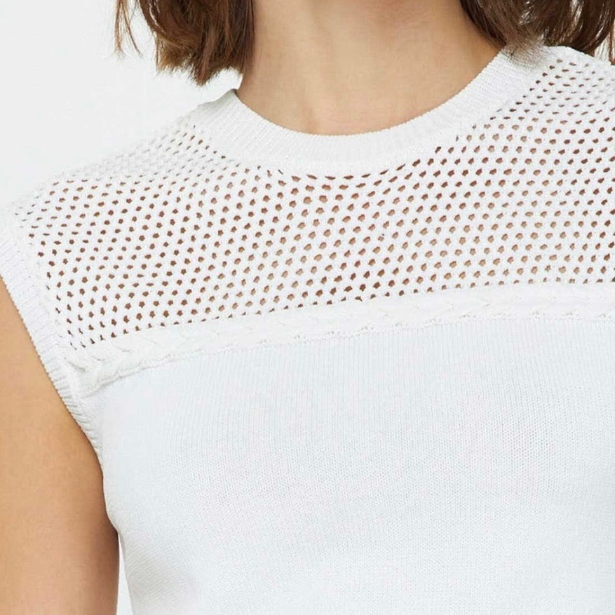 Tank Top Desta