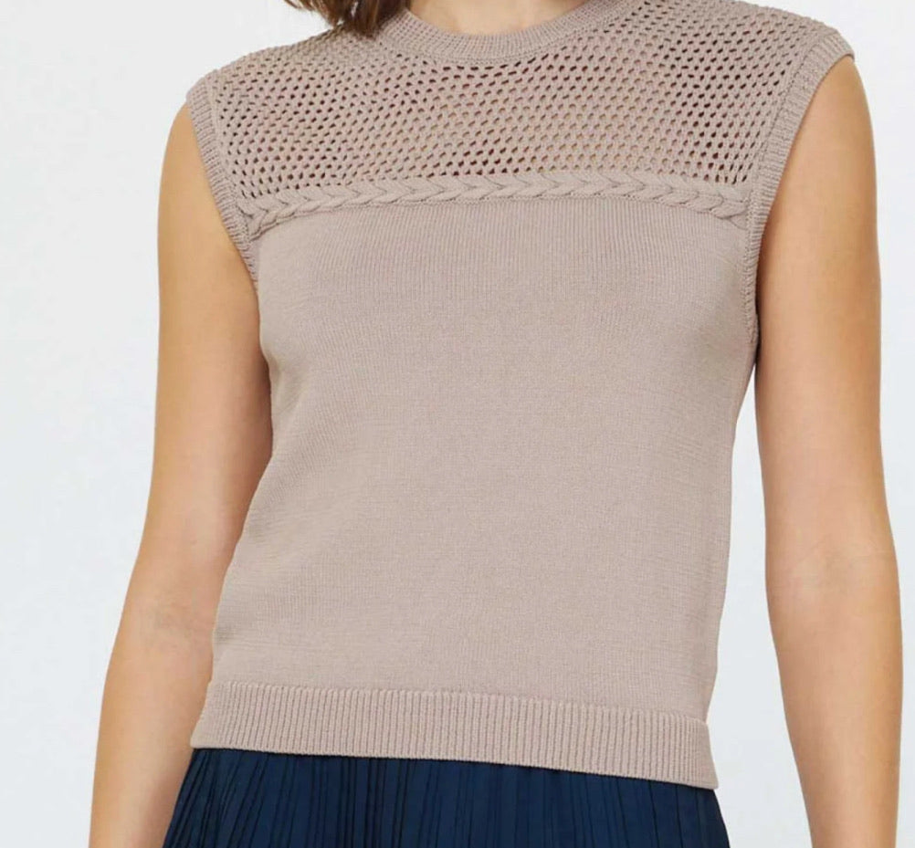 Tank Top Desta