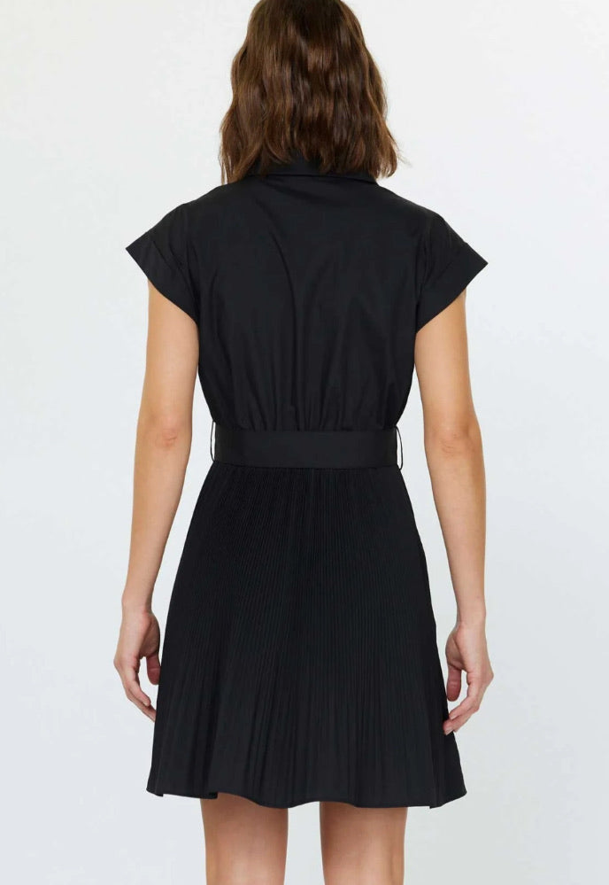 Vestido Fasika