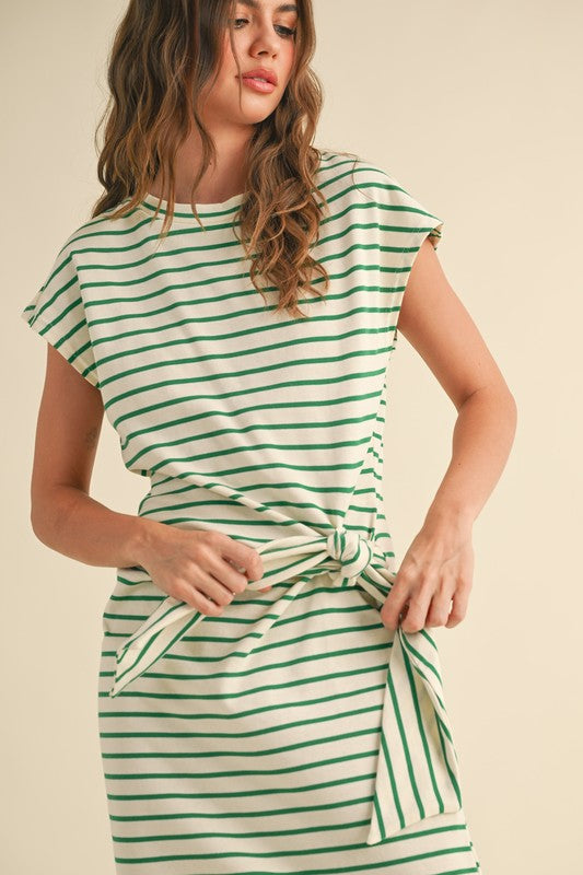 Vestido Raizel