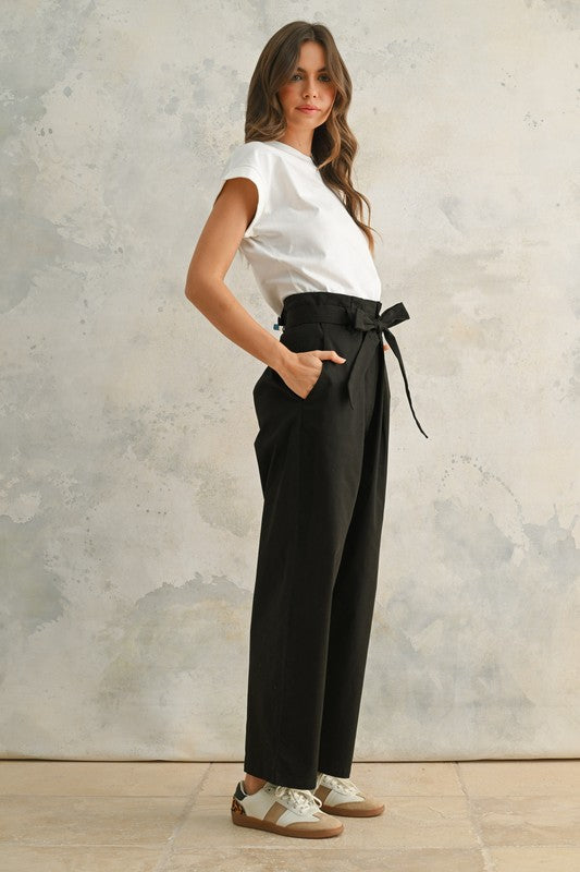 Jumpsuit Zummar