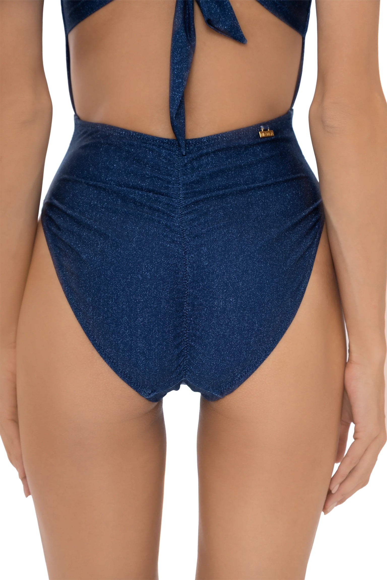 Traje de Baño Ethan