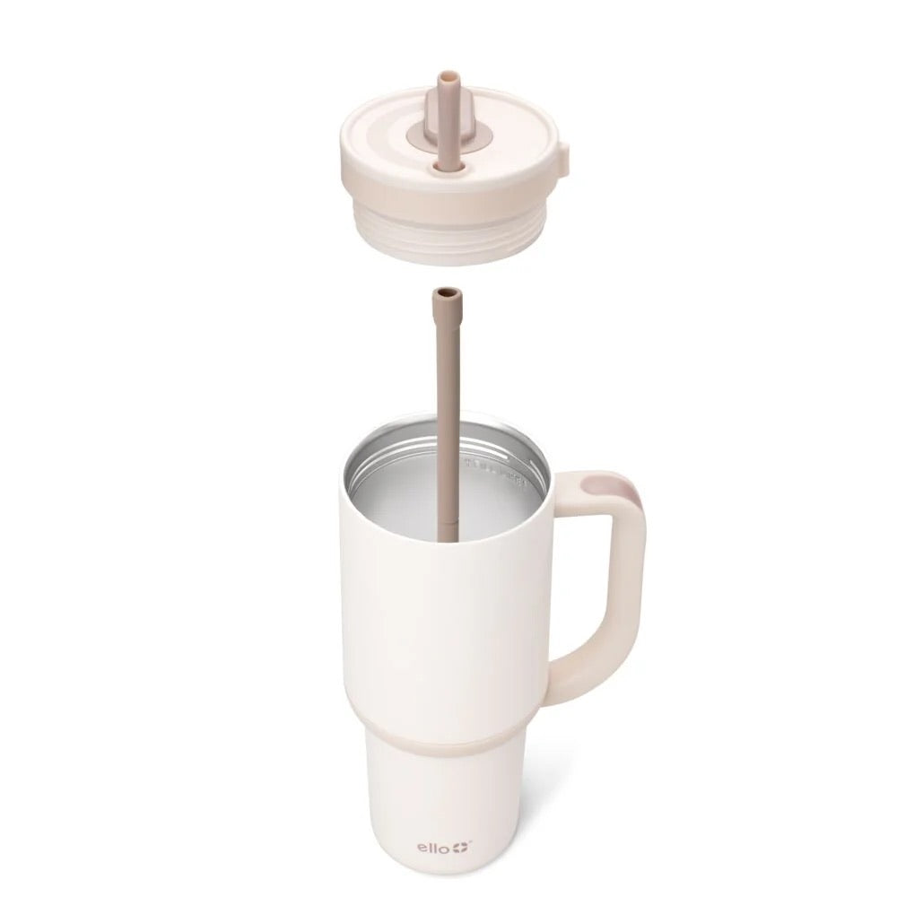 Tumbler Ello Oasis 30oz