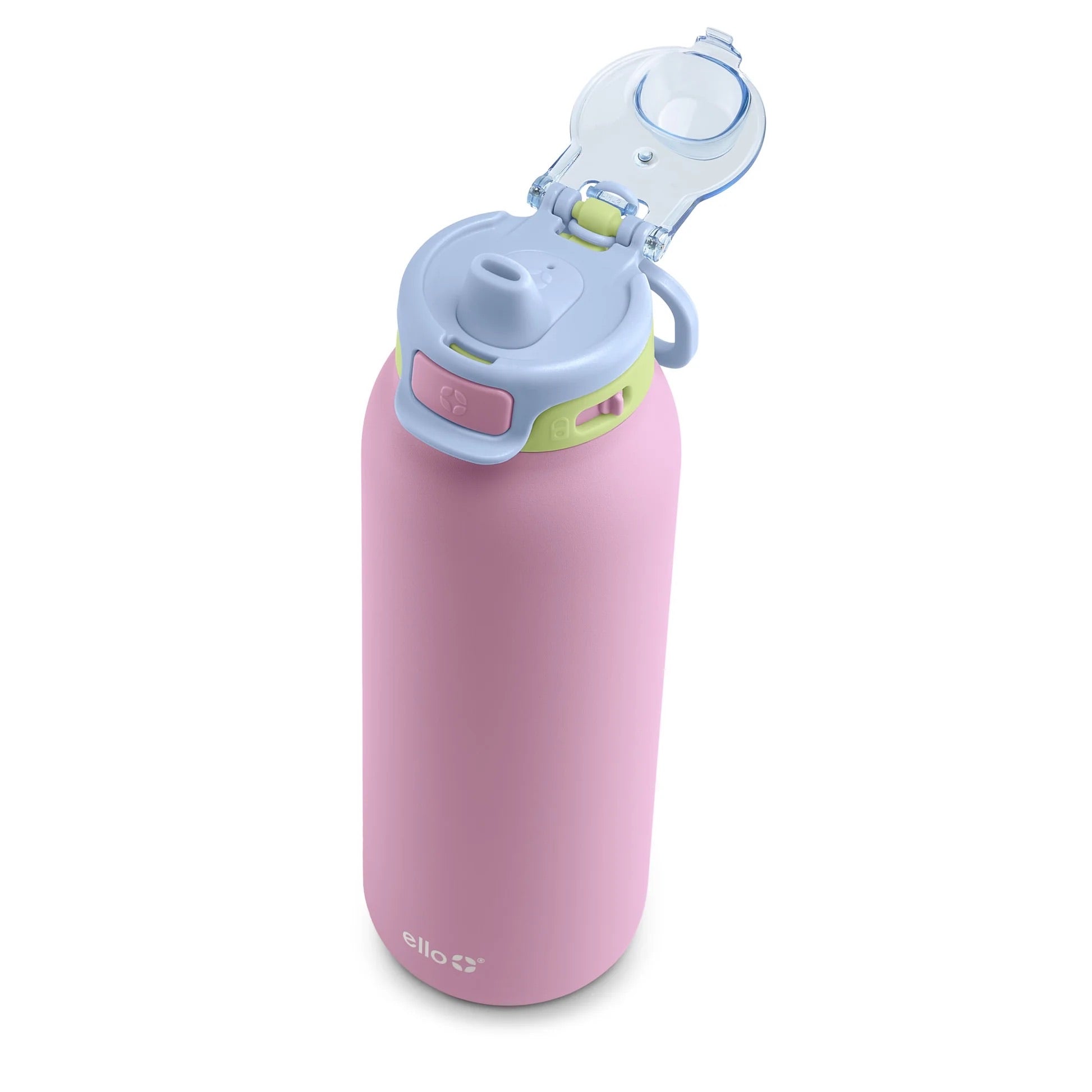 Termo ELLO Pop&Fill 30oz