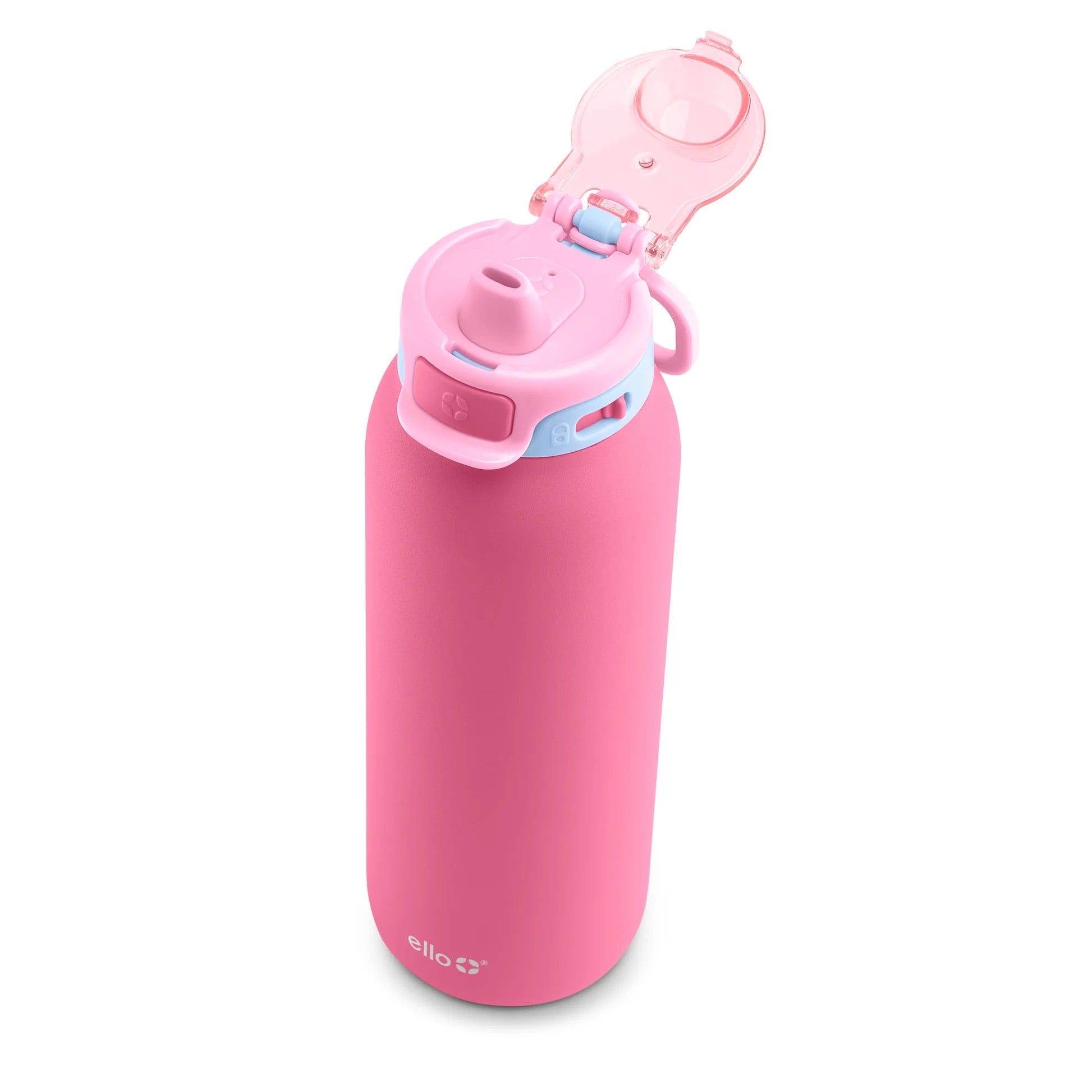 Termo ELLO Pop&Fill 30oz