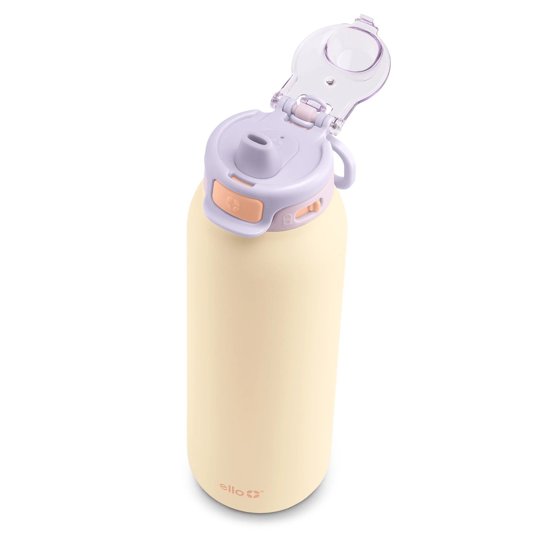 Termo ELLO Pop&Fill 30oz
