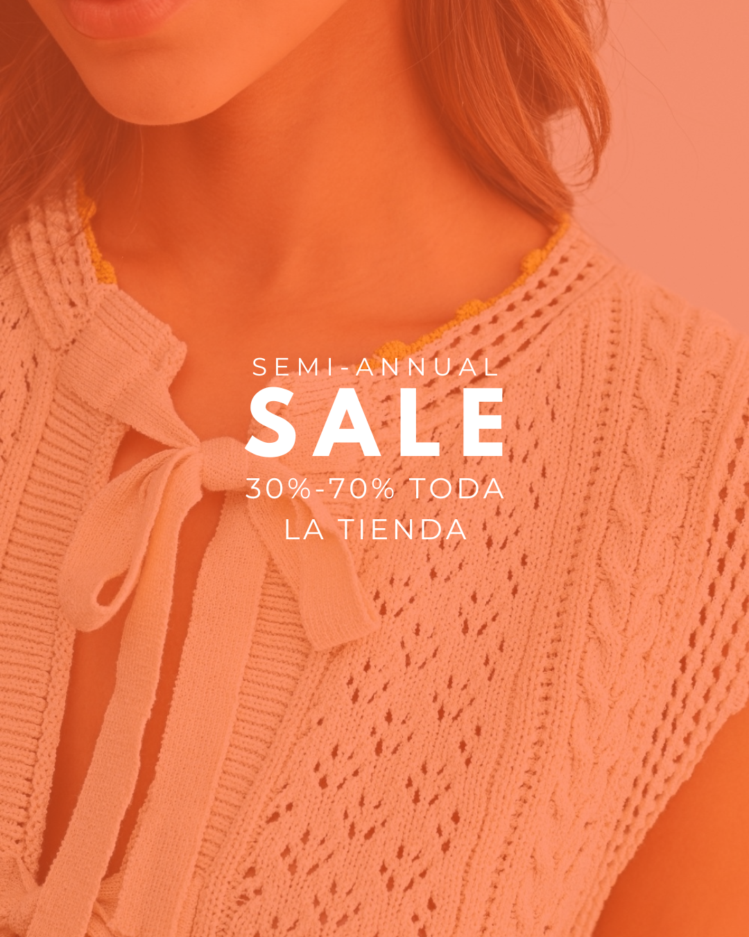 Orange_Abstract_Floral_Semi_Annual_Sale_Marketing_Flyer_Instagram_Post_45_-_1_5b275e9f-acb7-415d-815f-430721765327.png