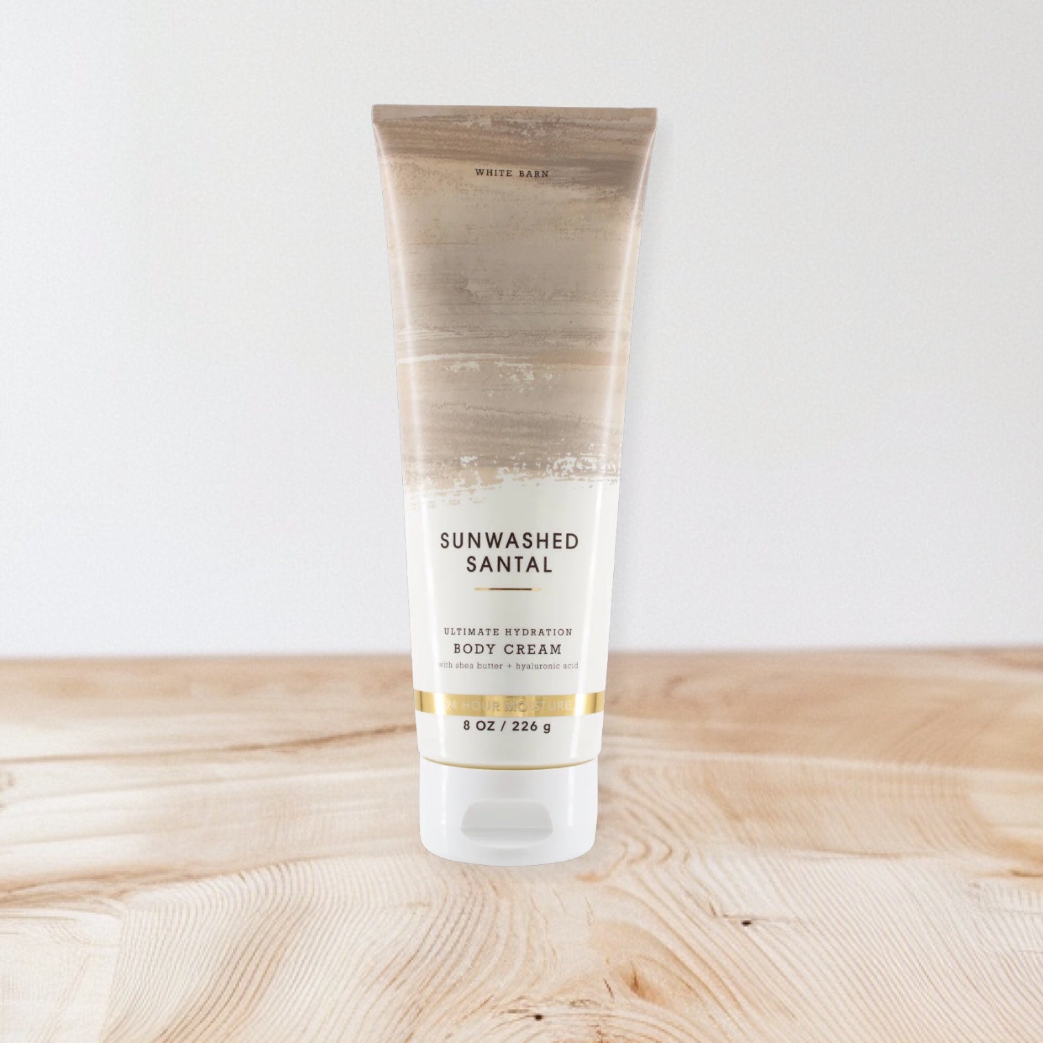 Crema P/Cuerpo Bath&Body