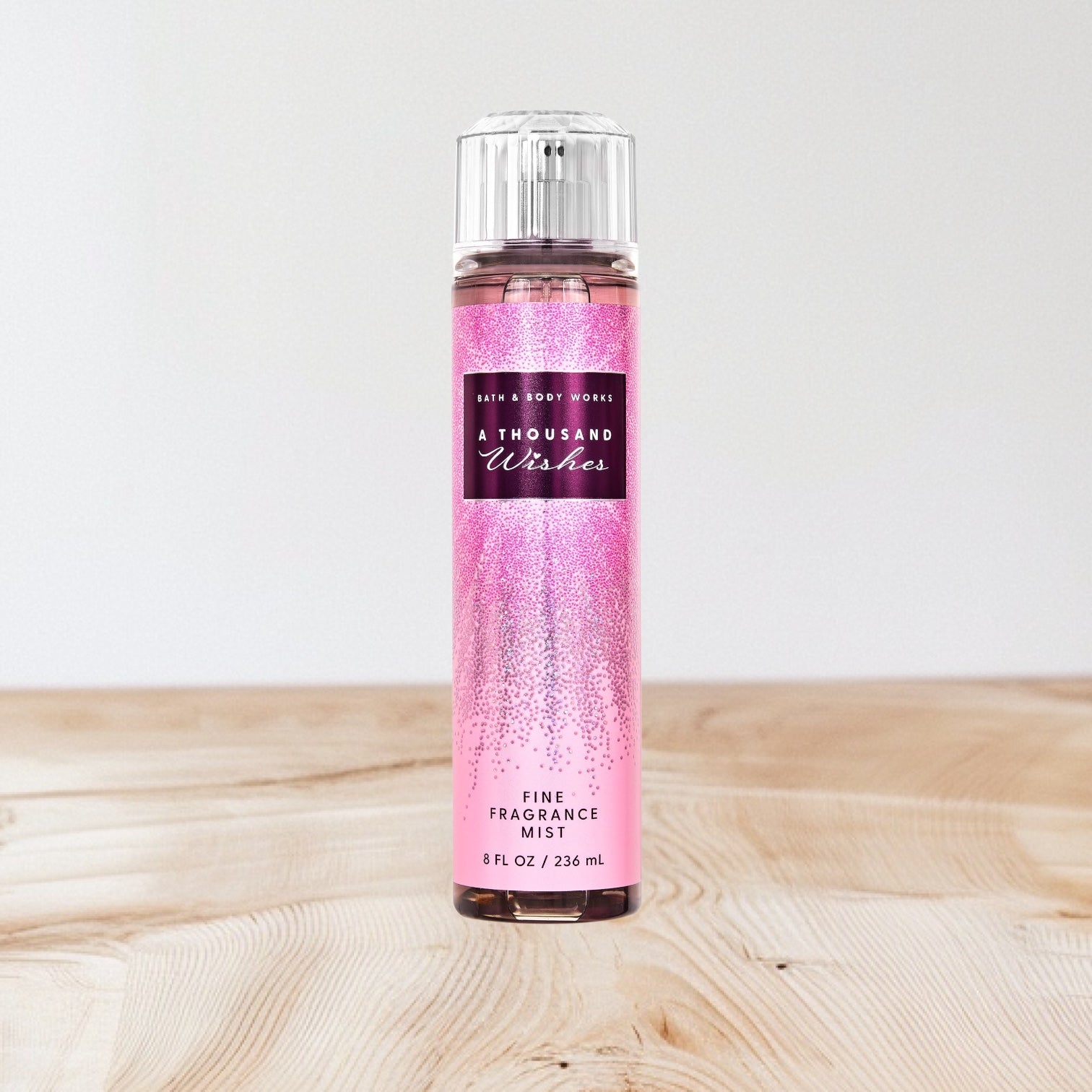 Bath&Body Splash
