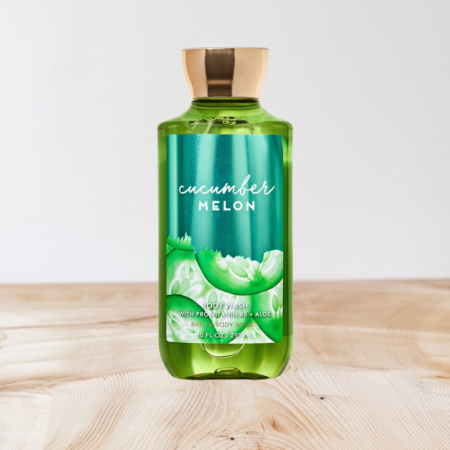 Bath&Body Body Wash
