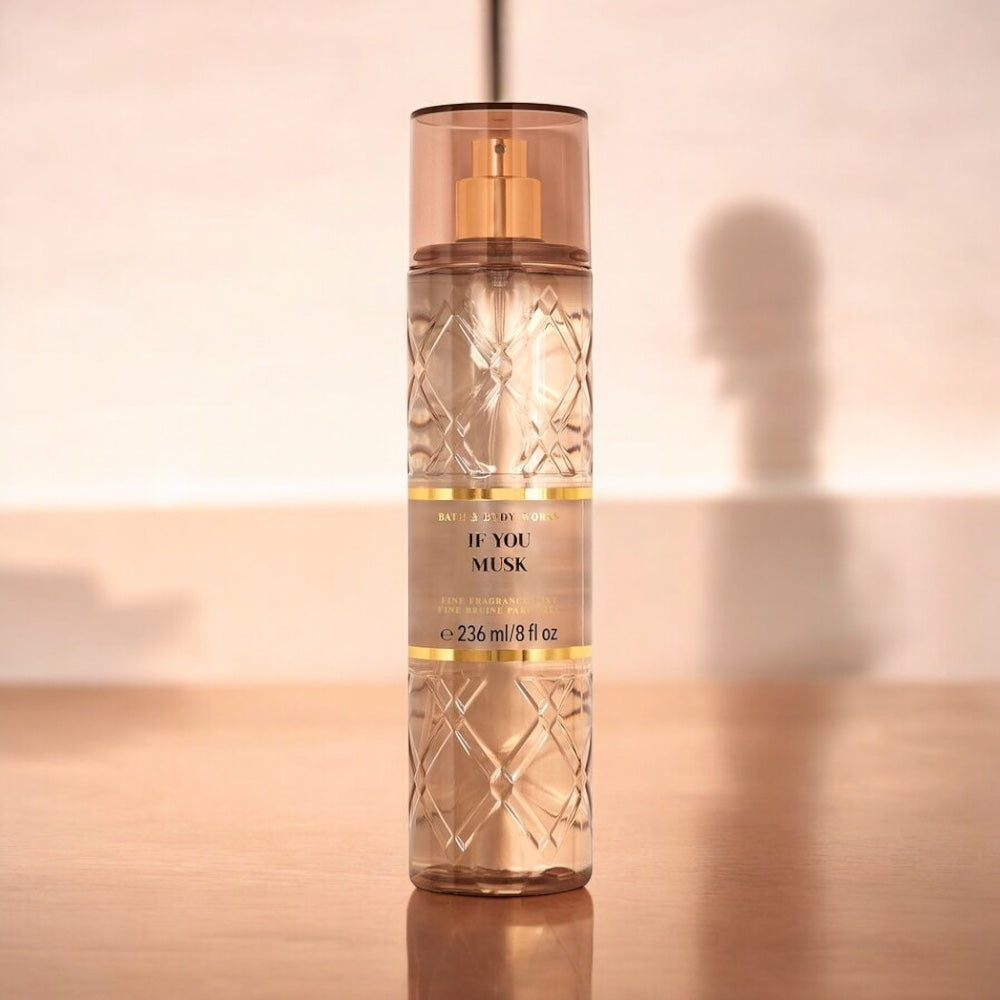 Splash Bath&Body