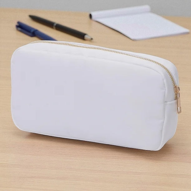 Cosmetiquera Neón Triny