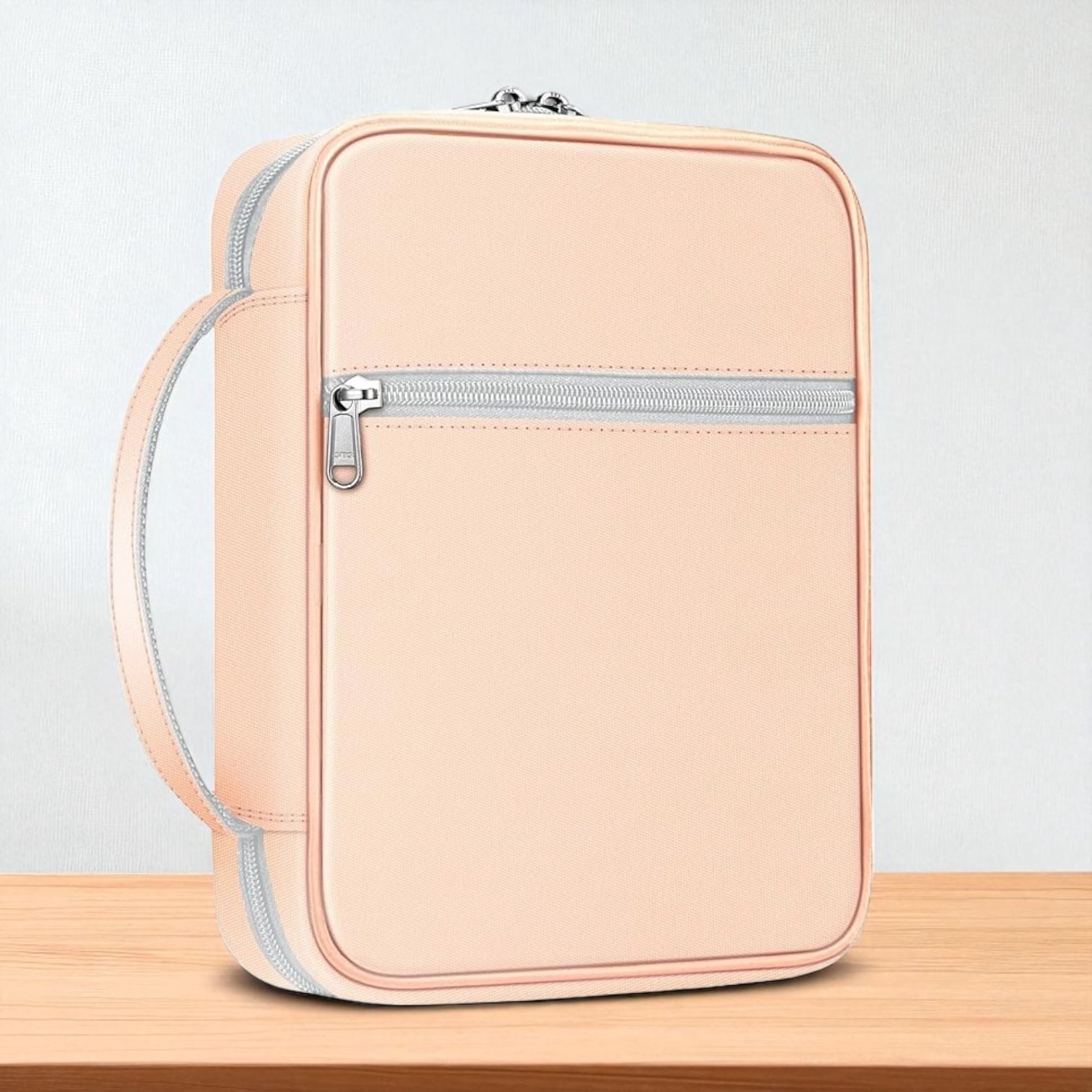 Estuche P/Biblia Debbie
