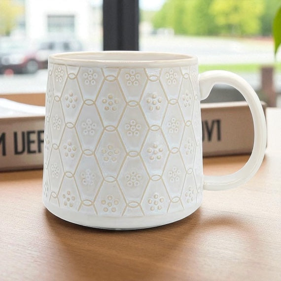 Taza Soly