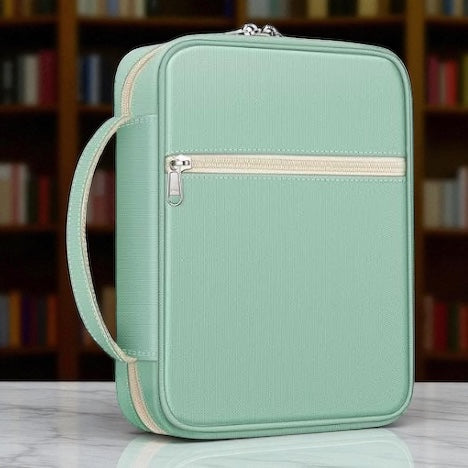 Estuche P/Biblia Debbie