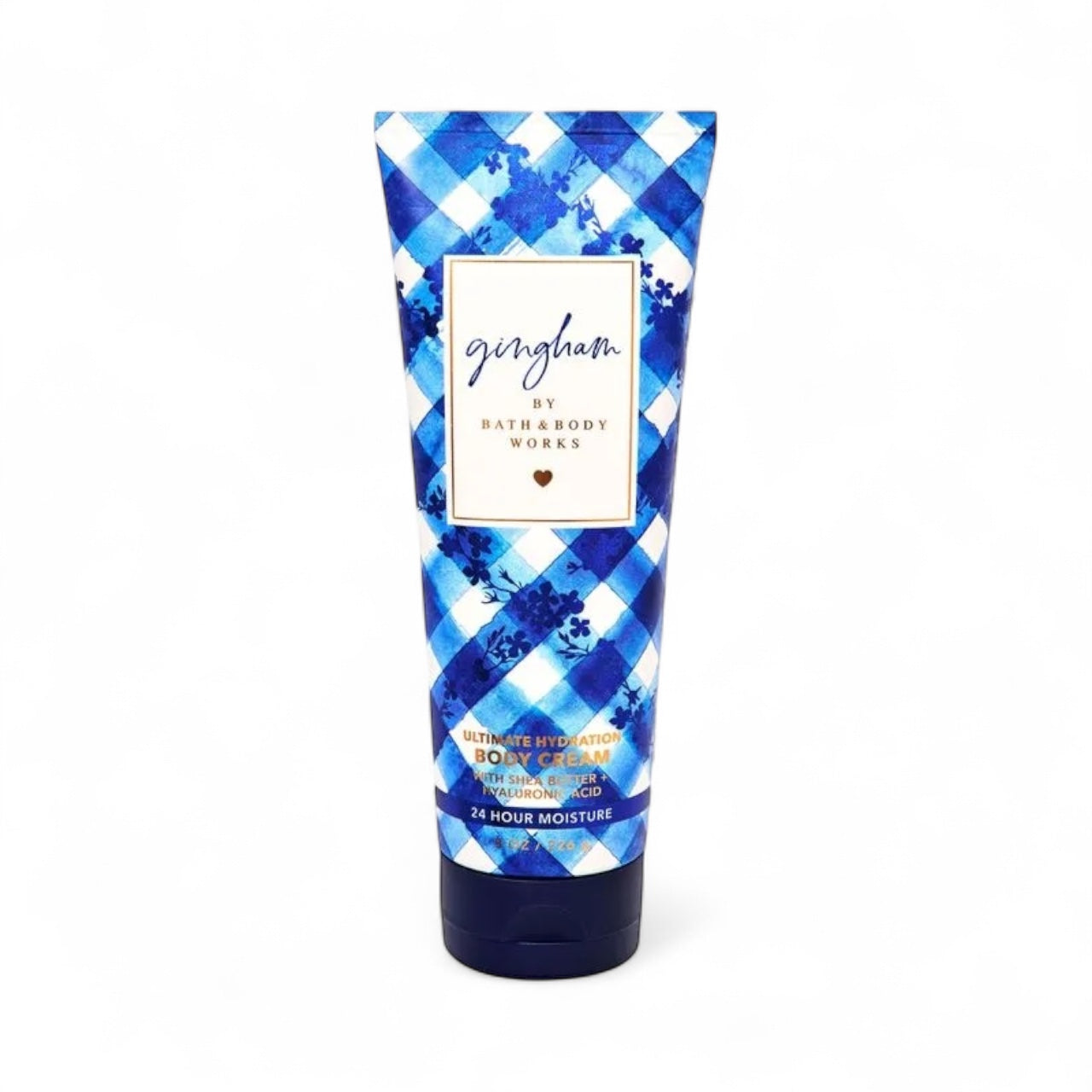 Bath&Body Crema P/Cuerpo