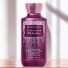 Bath&Body Loción P/Cuerpo - Color Platino