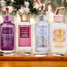 Bath&Body Loción P/Cuerpo - Color Platino