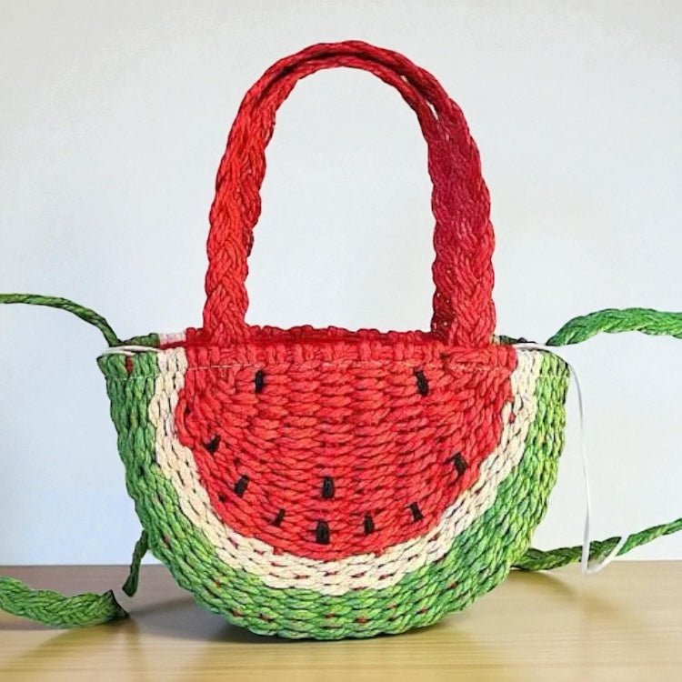 Cartera Sandia - Color Platino