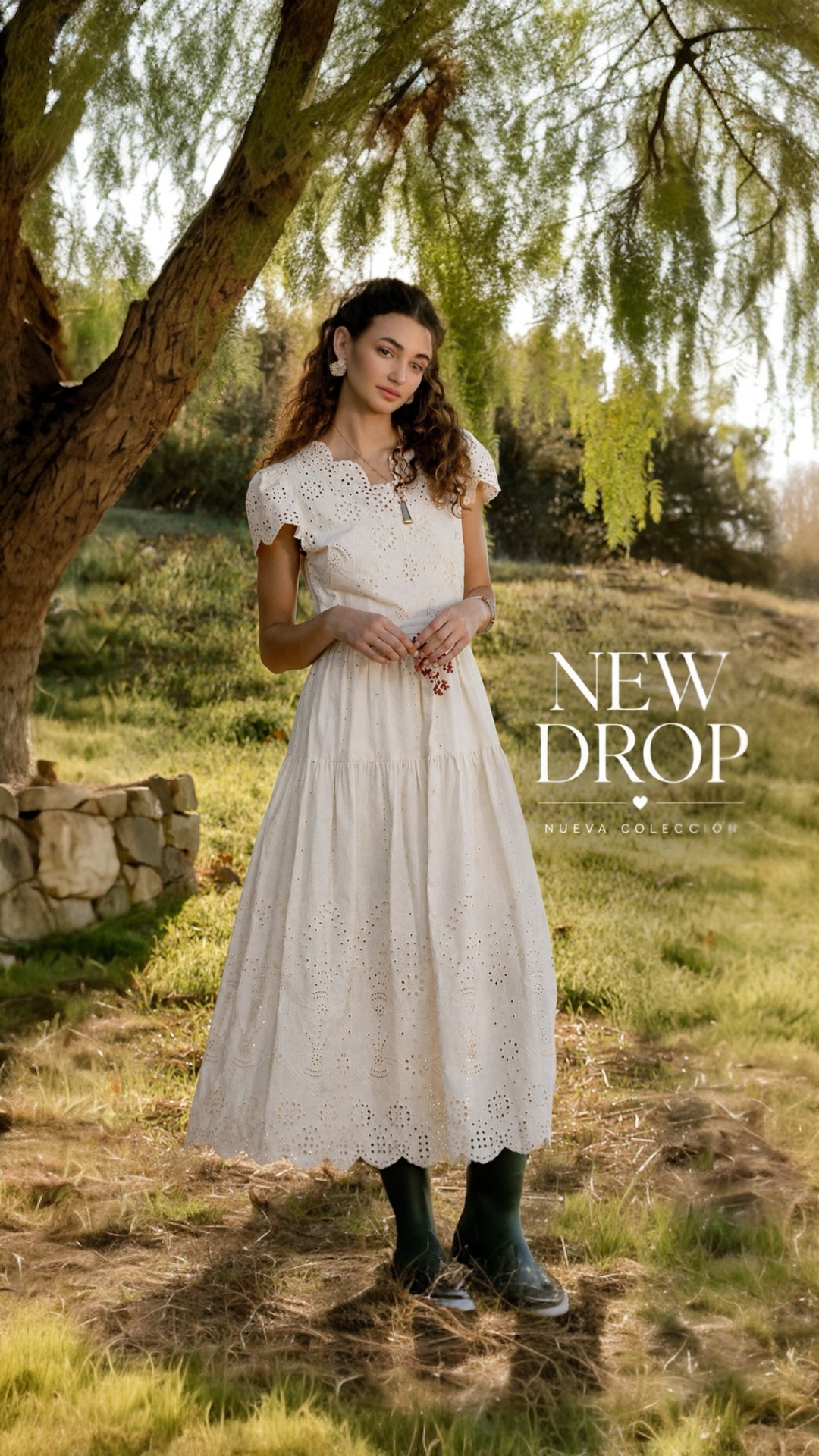 Photoroom_20260515_070328.png