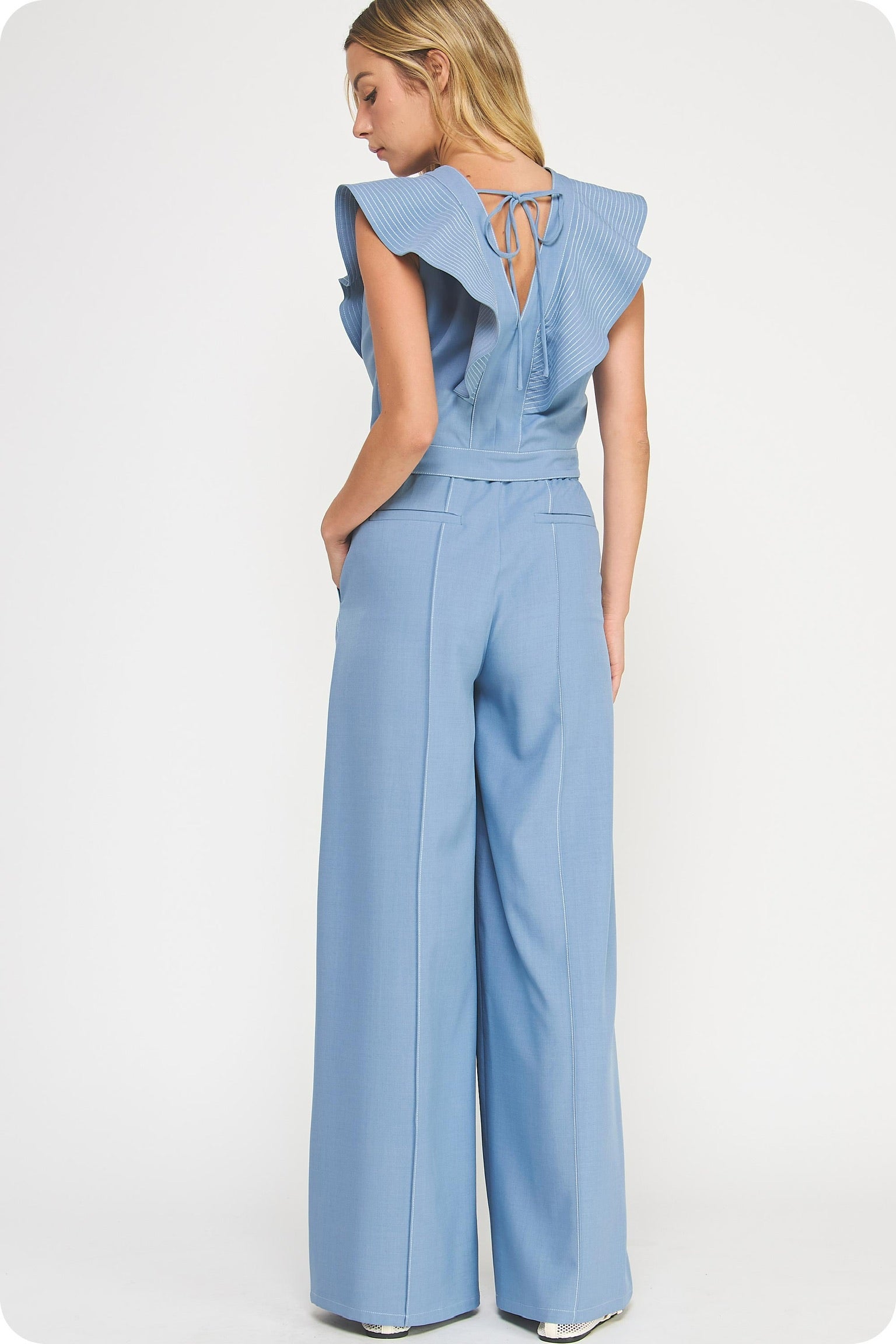 T-50506-JK_DENIM-_11.jpg