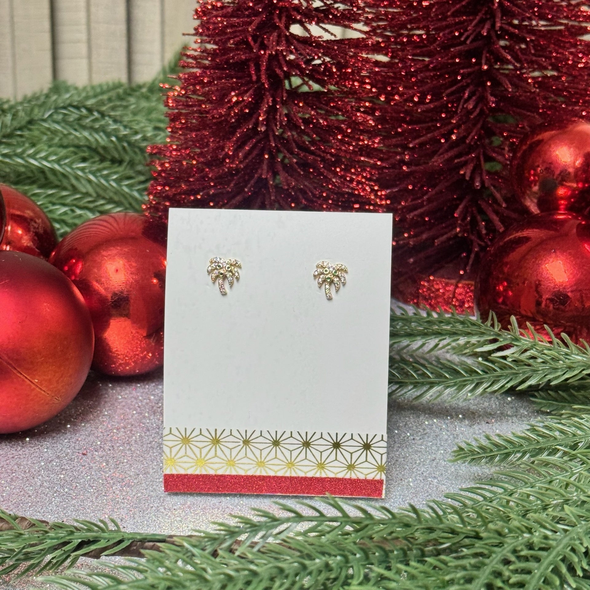 Arito Geraldina - Color Platino