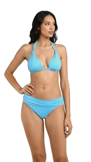 Traje de Baño Island Good