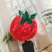 Gancho Fluty - Color Platino