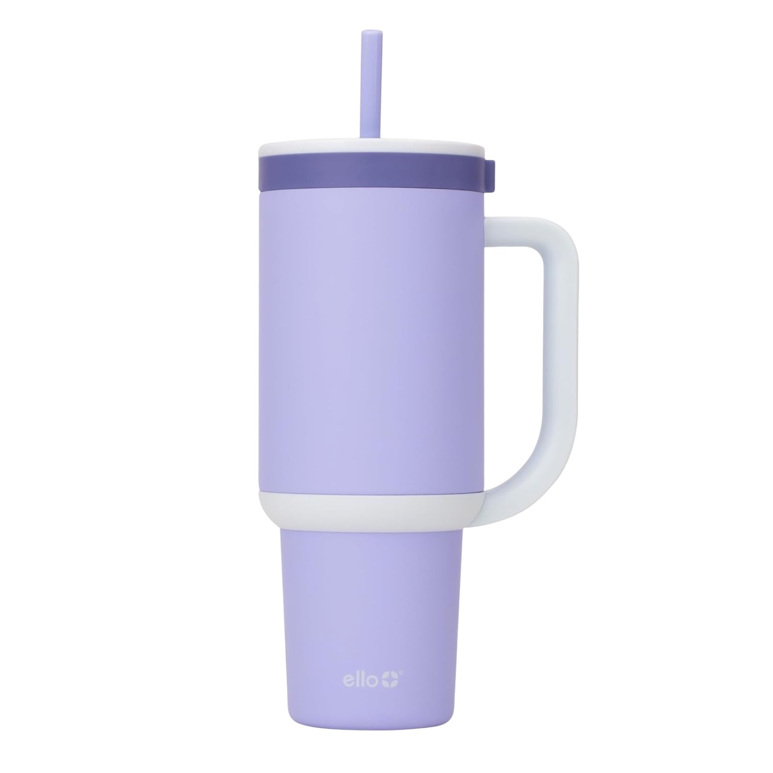 Tumbler Ello Oasis 30oz