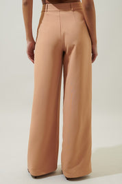 Pantalón Chelsea