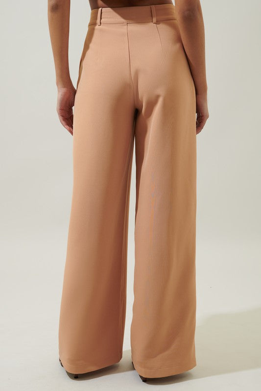 Pantalón Chelsea
