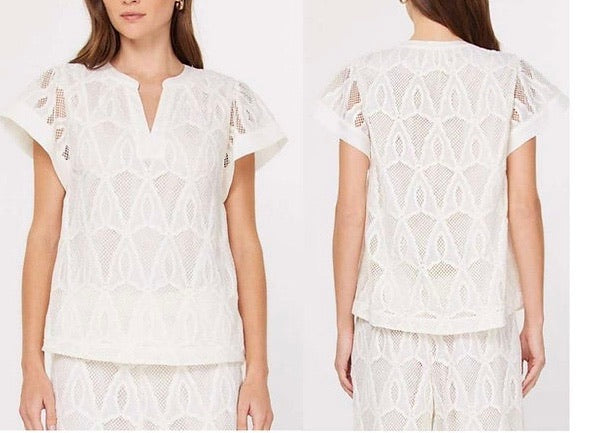 a29194be3d120e3a25acb7564d9c5b0e_62466c90-9db2-4522-9da2-bc76f5d9f9f4.jpg